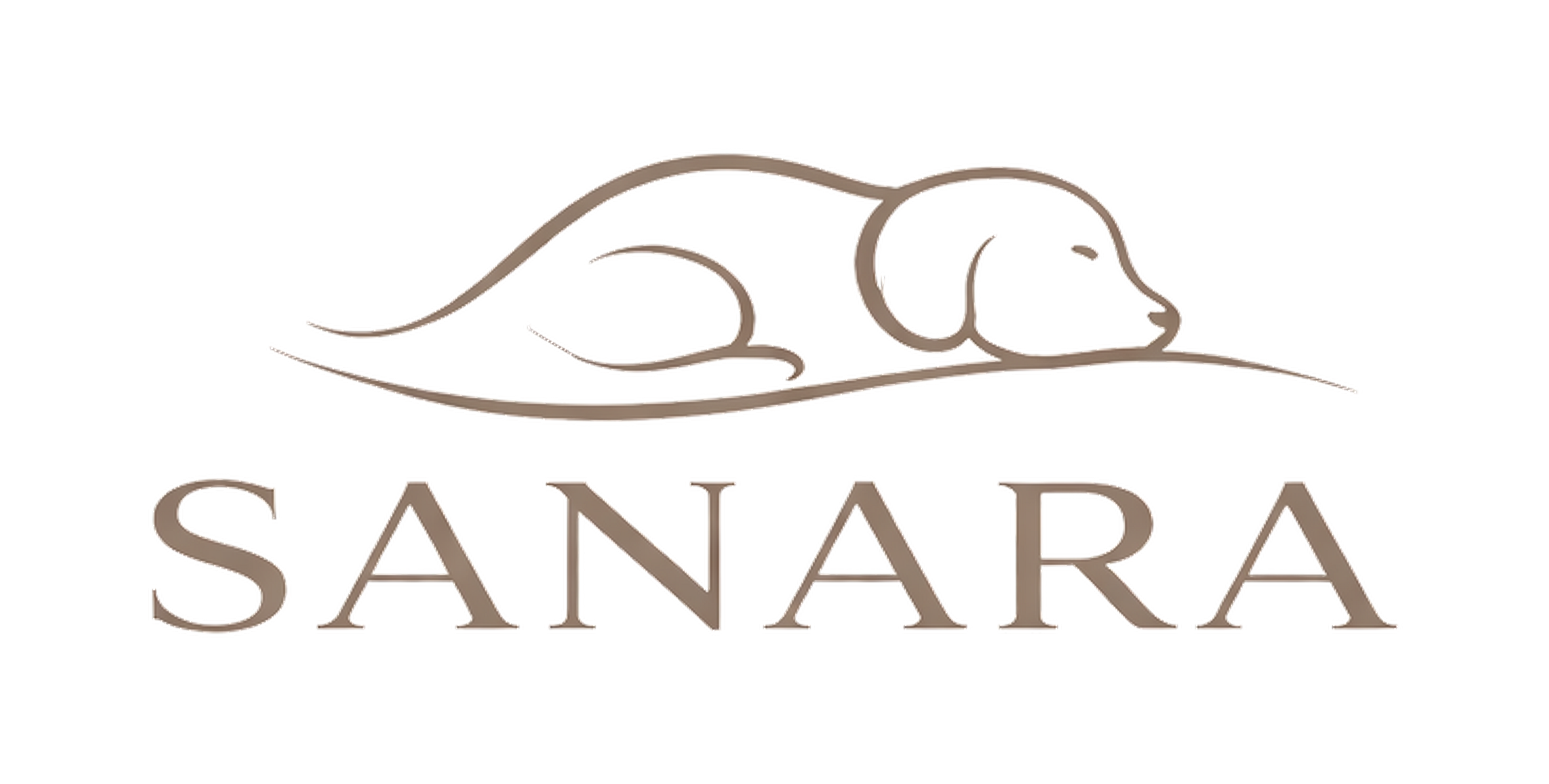 Sanara-Shop.de